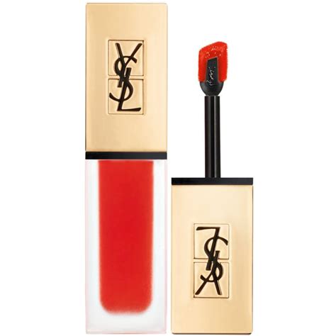 tatouage couture ysl uk|ysl beauty tatouage couture.